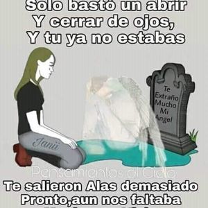 Meet your Posher, Leona